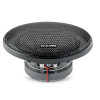 Focal ACX 100 Auditor EVO Series 4 Inch 2 Way car Speakers